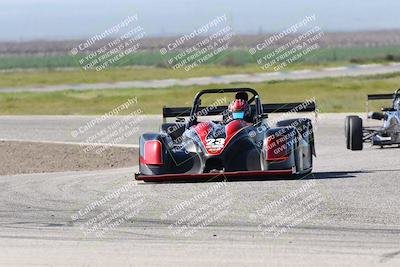 media/Mar-17-2024-CalClub SCCA (Sun) [[2f3b858f88]]/Group 1/Race/